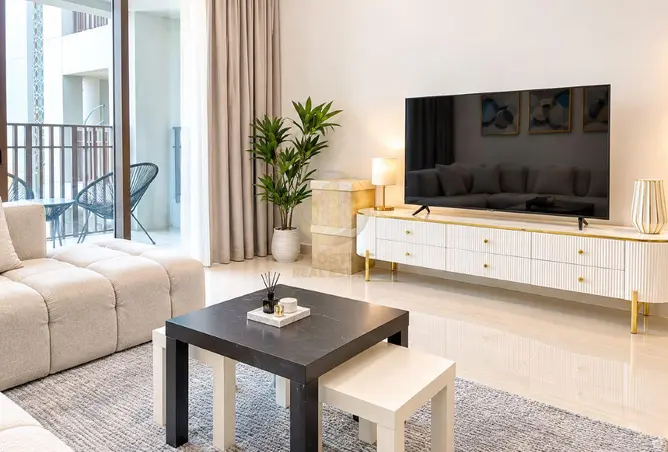 145512085 - Property Image 2