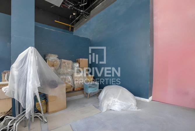 112755405 - Property Image 3