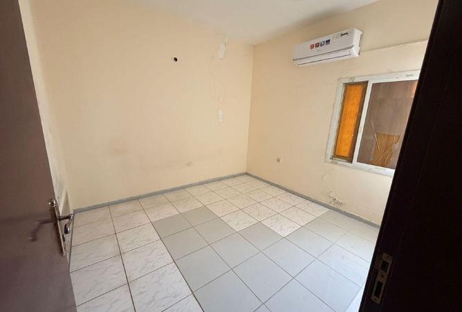 58956618 - Property Image 3