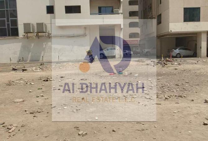 131559255 - Property Image 3