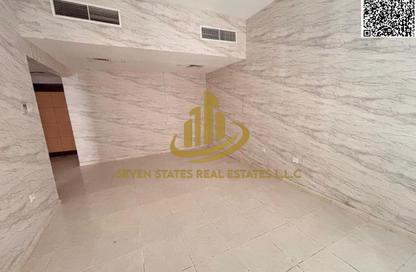 Apartment - 2 - 2 for sale in Almond Tower - Garden City - Ajman Apartment - 2 - 2 for sale in Almond Tower - Garden City - Ajman