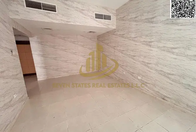 105119983 - Property Image 3
