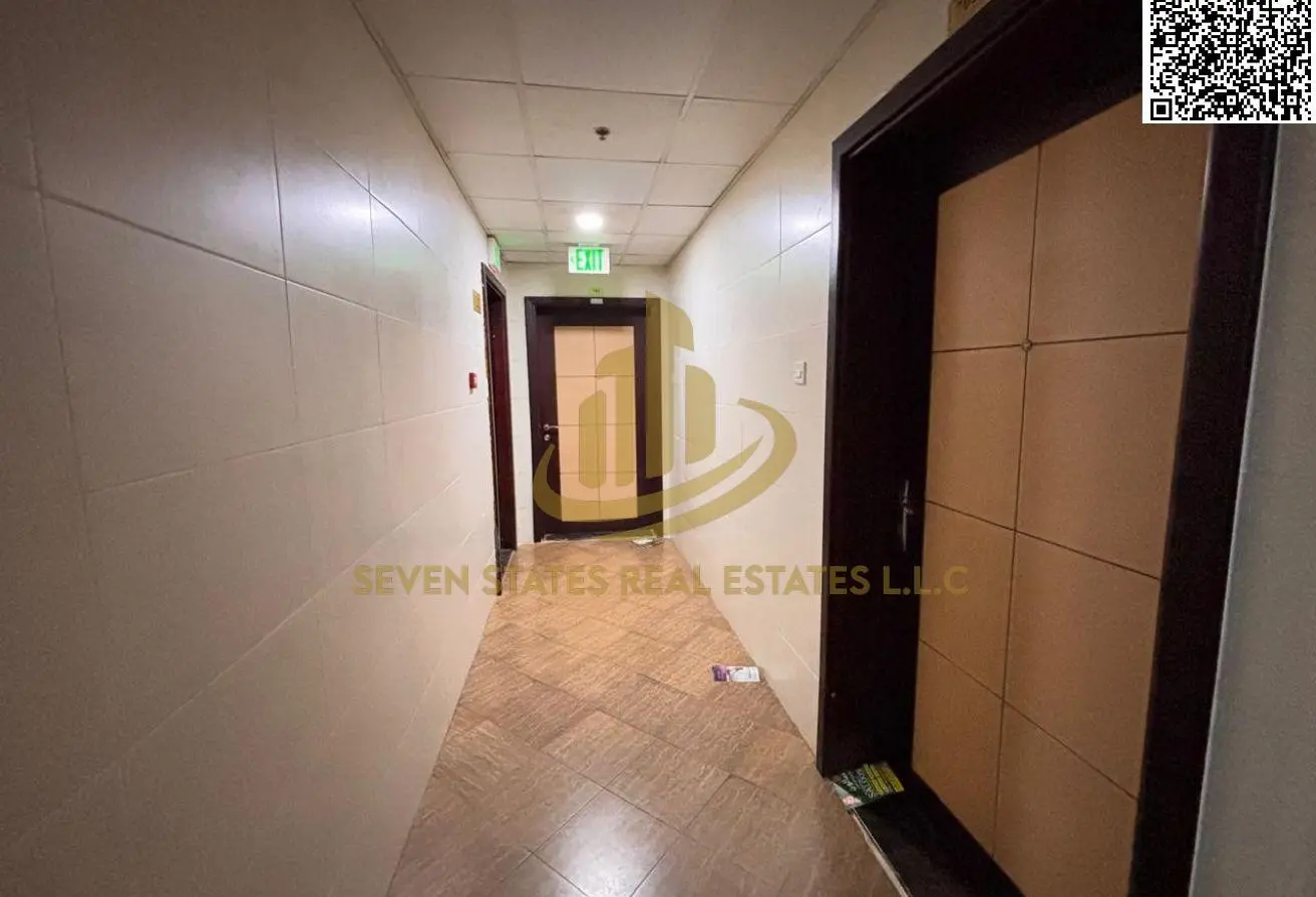 105119983 - Property Main Image