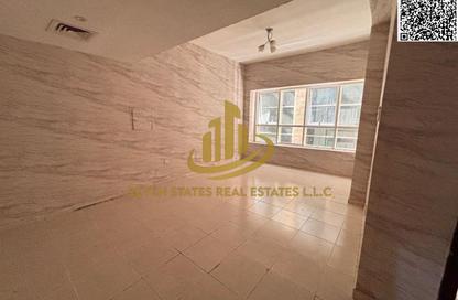 Apartment - 2 - 2 for sale in Almond Tower - Garden City - Ajman Apartment - 2 - 2 for sale in Almond Tower - Garden City - Ajman