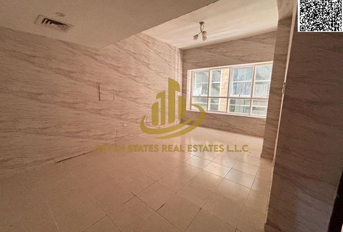 105119983 - Property Image 2