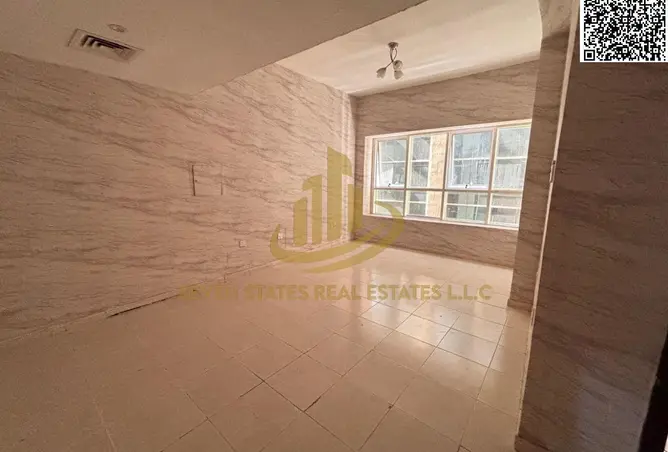 105119983 - Property Image 2