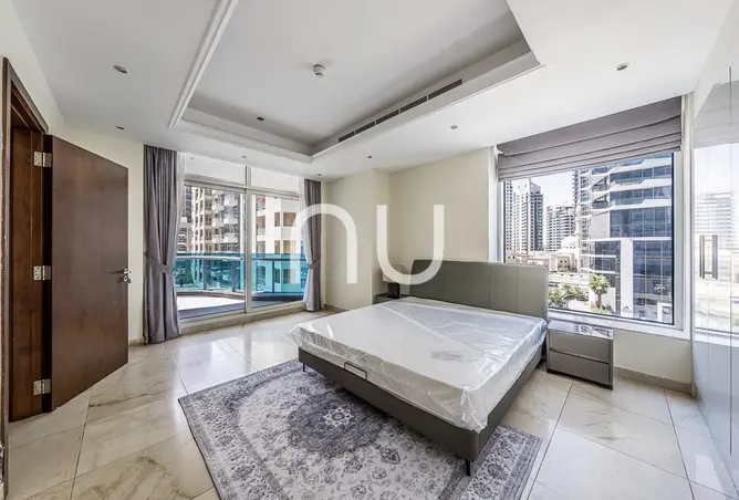 154615490 - Property Image 3