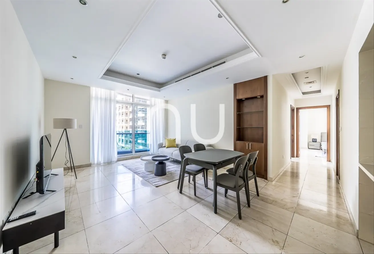 154615490 - Property Main Image
