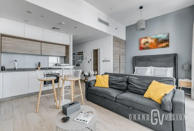 166567977 - Property Image 2