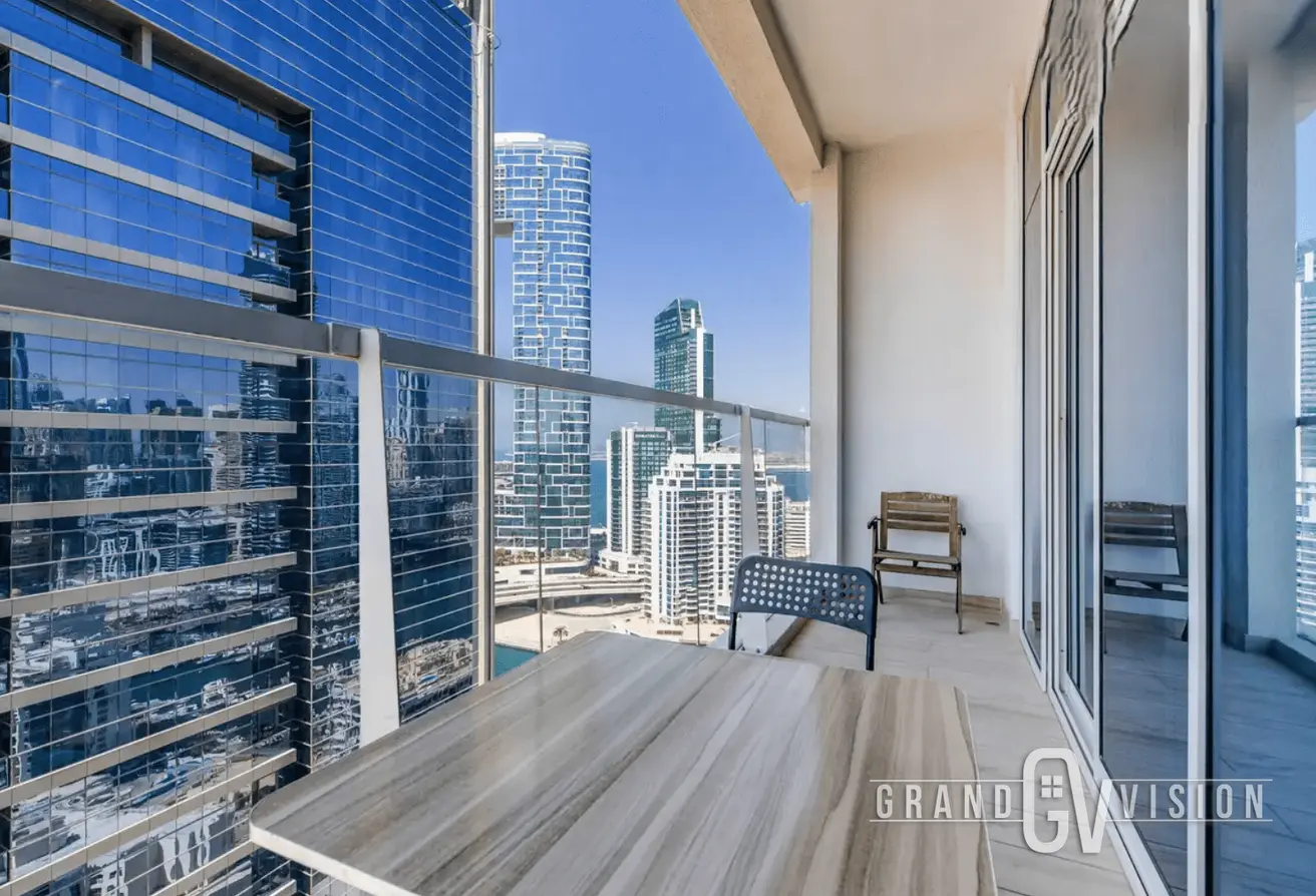 166567977 - Property Main Image