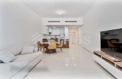 Apartment - 2 - 2 for rent in Loreto 3 A - Loreto - Damac Hills - Dubai Apartment - 2 - 2 for rent in Loreto 3 A - Loreto - Damac Hills - Dubai