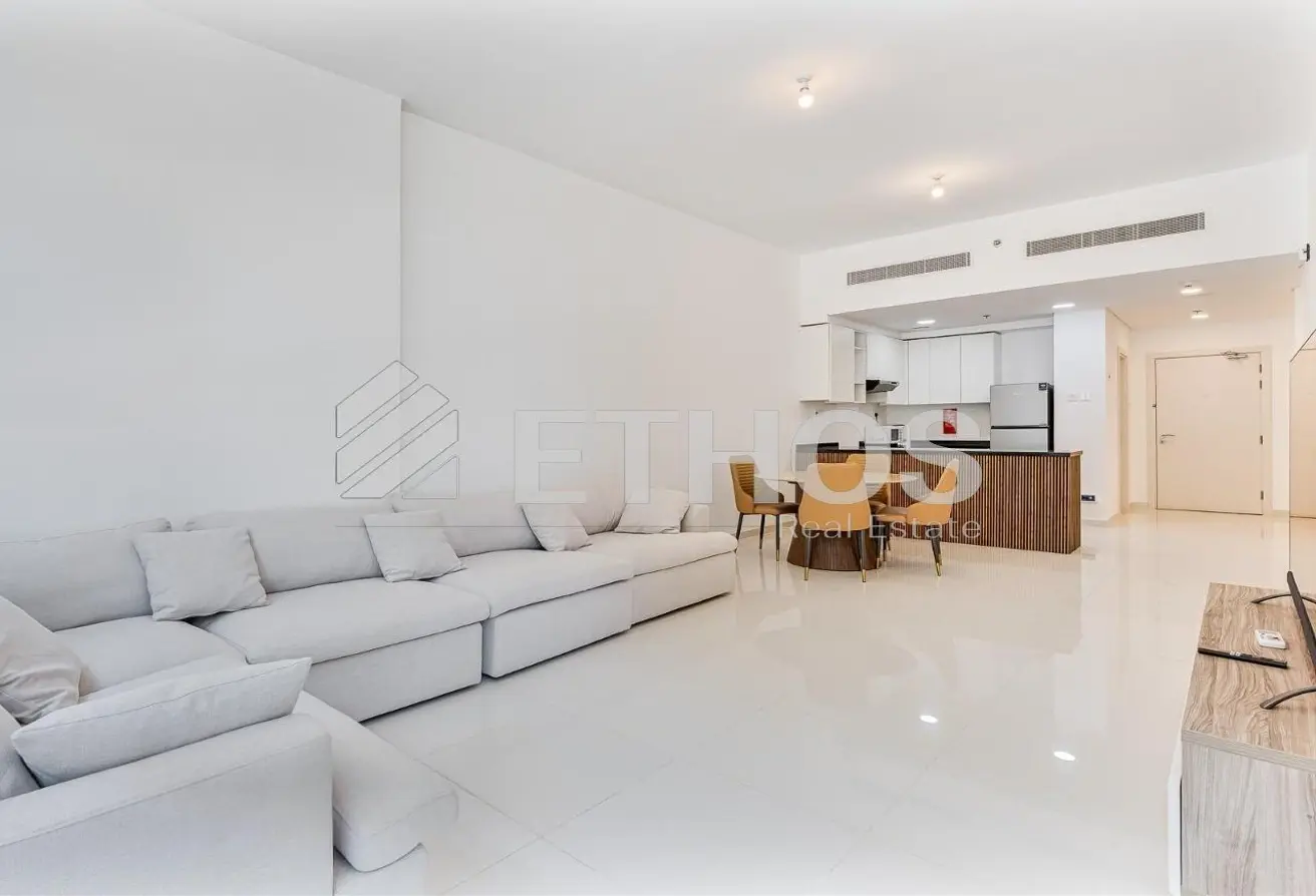 152842843 - Property Main Image