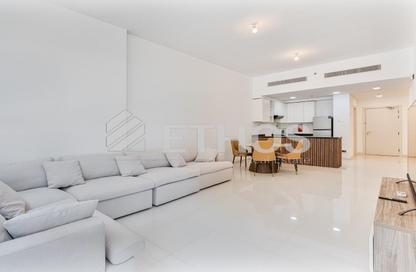Apartment - 2 - 2 for rent in Loreto 3 A - Loreto - Damac Hills - Dubai Apartment - 2 - 2 for rent in Loreto 3 A - Loreto - Damac Hills - Dubai