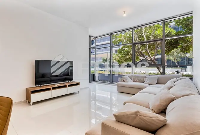 152842843 - Property Image 3