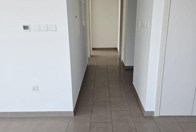 91819697 - Property Image 2