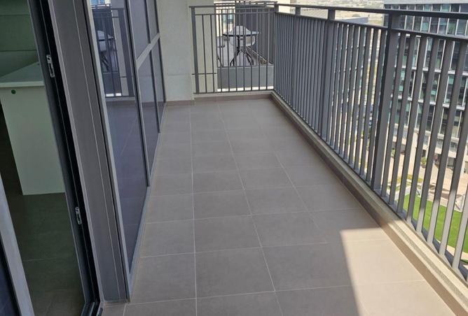 91819697 - Property Image 3