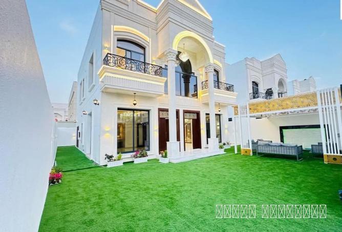 71464453 - Property Main Image