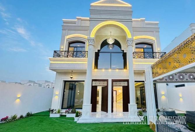 71464453 - Property Image 2