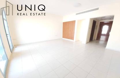 Apartment - Studio - 1 Bathroom for rent in Building M05 - Persia Cluster - International City - Dubai