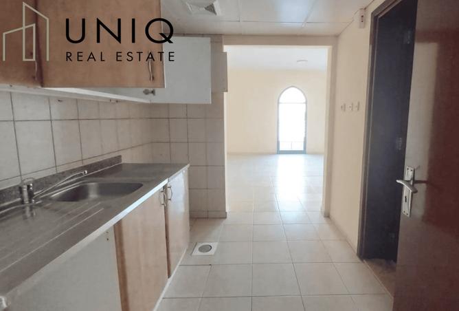 94438606 - Property Image 3