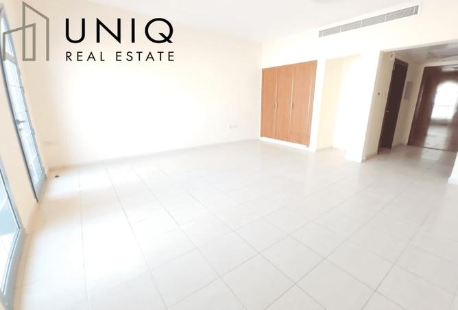 94438606 - Property Main Image