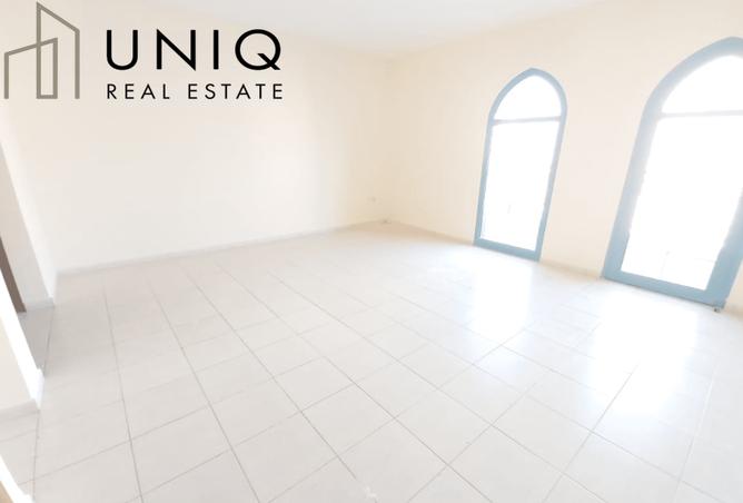 94438606 - Property Image 2