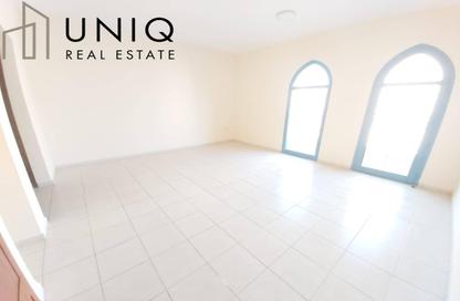 Apartment - Studio - 1 Bathroom for rent in Building M05 - Persia Cluster - International City - Dubai