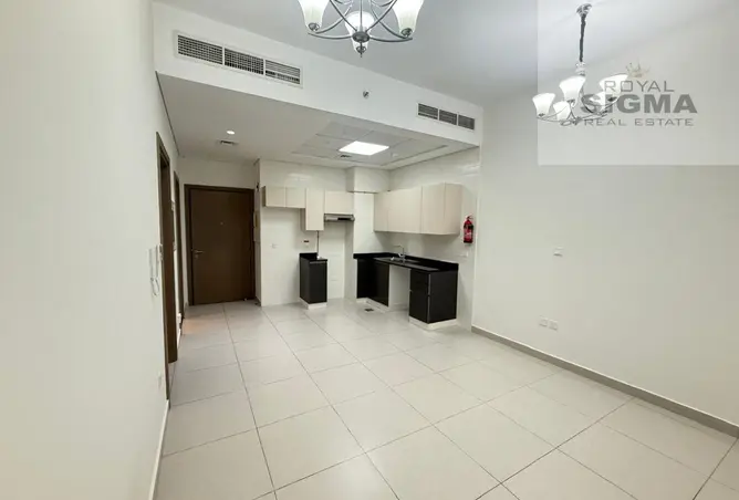 146423741 - Property Image 2