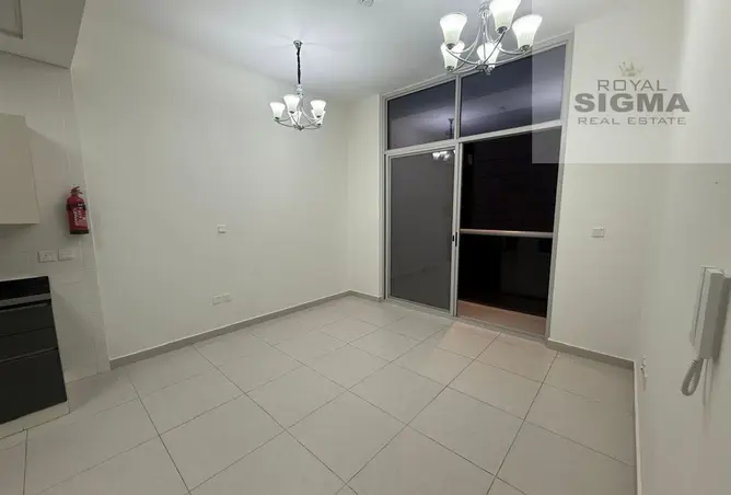 146423741 - Property Image 3