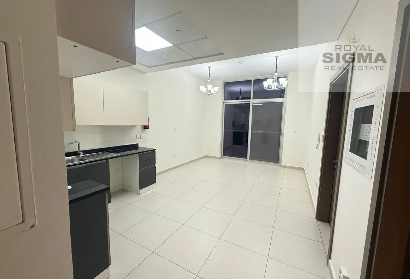 146423741 - Property Main Image