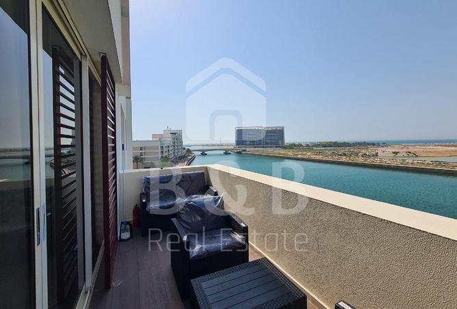 74234266 - Property Image 2