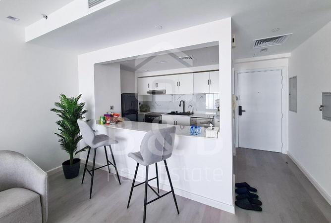 74234266 - Property Image 3