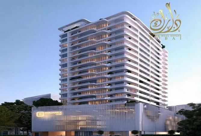 145060134 - Property Main Image