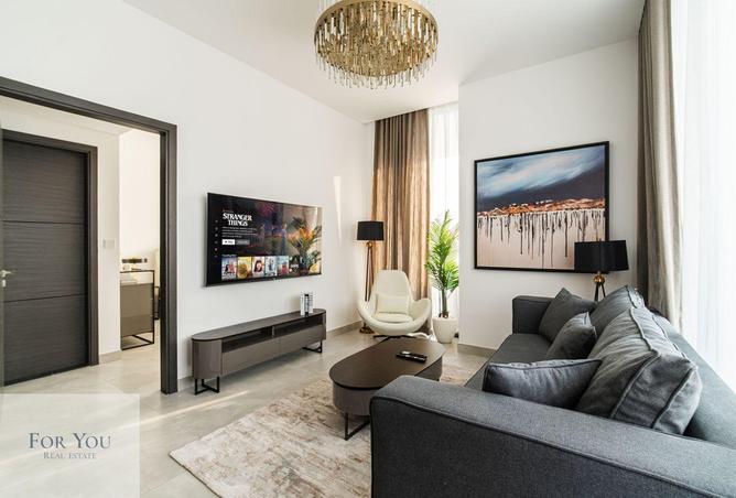128356810 - Property Image 3