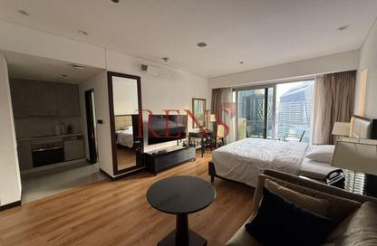 Hotel and Hotel Apartment - Studio - 1 for rent in Dubai Marina Mall Hotel - Dubai Marina - Dubai Hotel and Hotel Apartment - Studio - 1 for rent in Dubai Marina Mall Hotel - Dubai Marina - Dubai