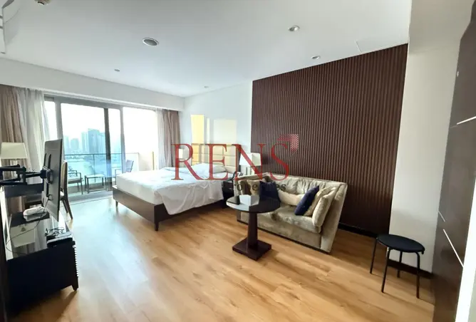 150036980 - Property Image 2