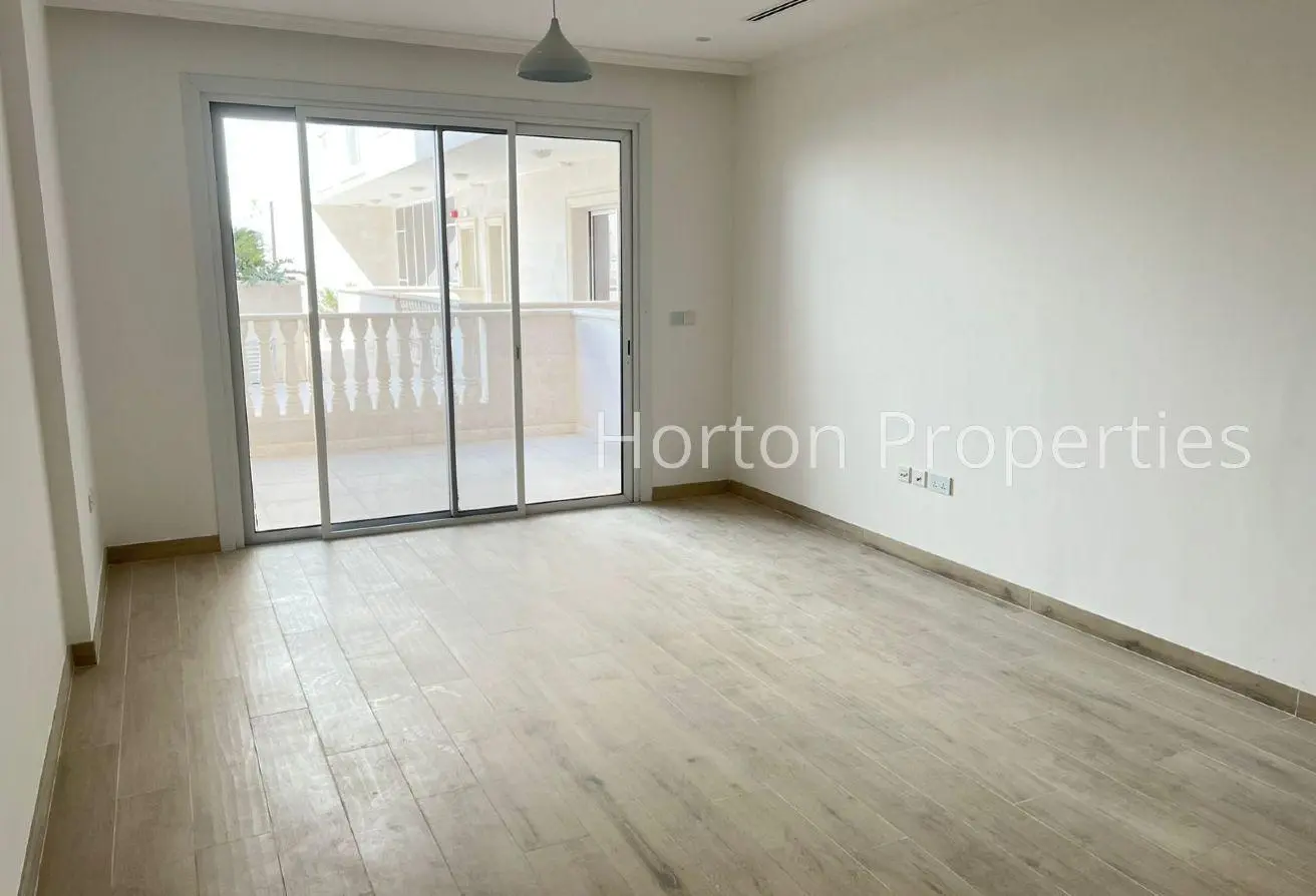 153314342 - Property Main Image