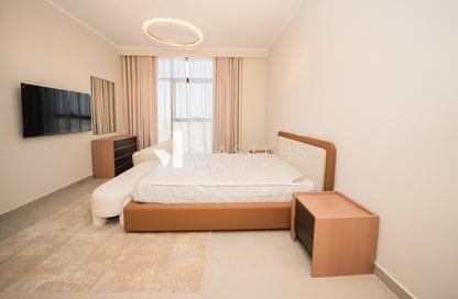 Apartment - 1 Bedroom - 2 Bathrooms for rent in Neva Residences - District 16 - Jumeirah Village Circle - Dubai