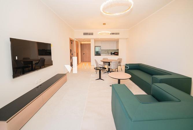 125151365 - Property Main Image