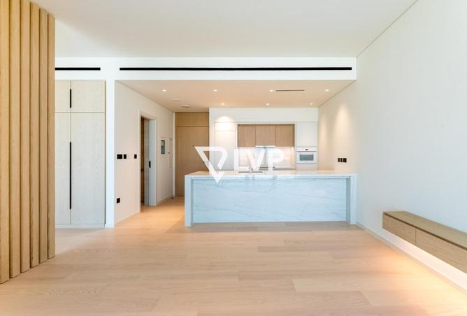 79412748 - Property Image 3