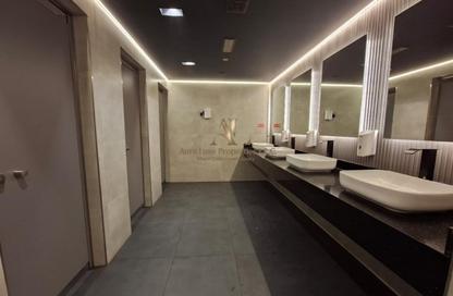 Apartment - 2 - 2 for rent in The Haven Tower B - The Haven - Majan - Dubai