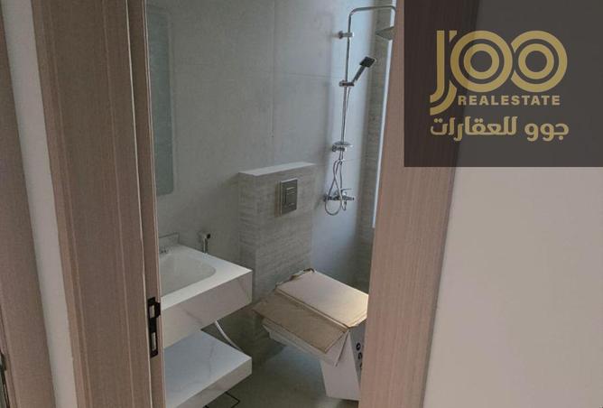 16154088 - صورة العقار 2