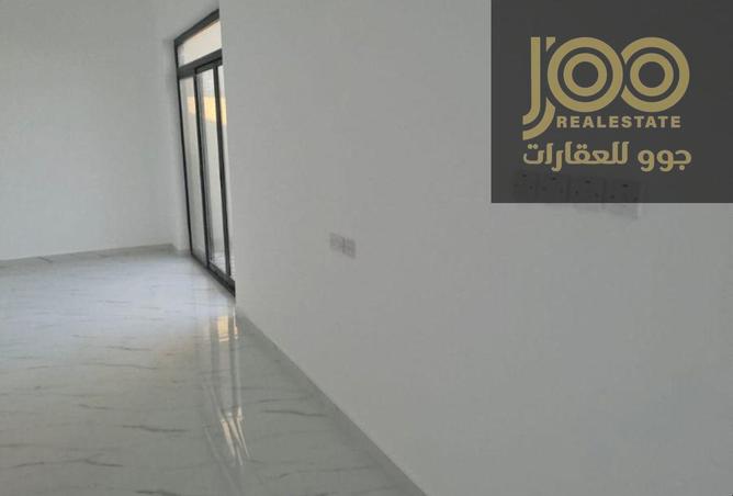 16154088 - صورة العقار 3