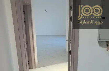 فيلا - 4 غرف نوم - 3 حمامات للبيع في ضاحية السلامة - أم القيوين