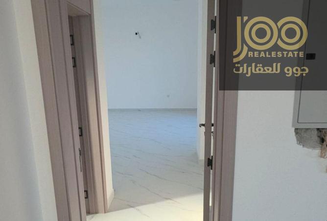 16154088 - الصورة الرئيسية للعقار