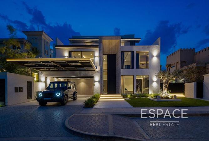 60139482 - الصورة الرئيسية للعقار