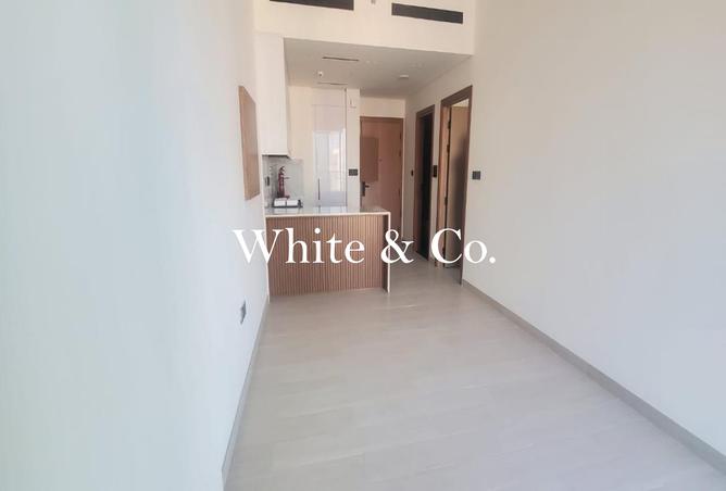 118139834 - Property Main Image