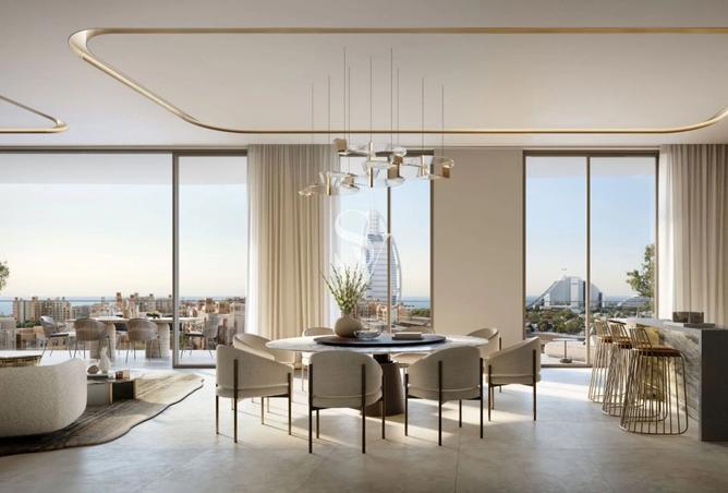 77783129 - Property Image 3