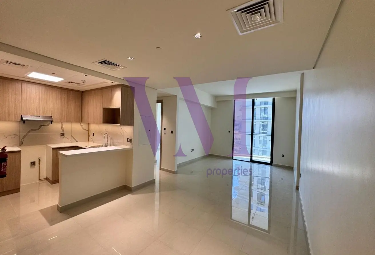 152353703 - Property Main Image