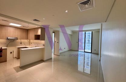 Apartment - 1 - 1 for rent in Bay Residences - Hayat Island - Mina Al Arab - Ras Al Khaimah